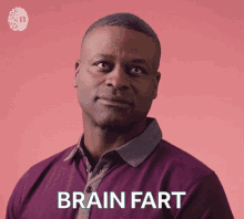 Brain Fart GIF - Brain Fart GIFs