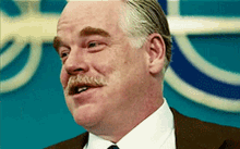 The Master Paul Thomas Anderson GIF - The Master Paul Thomas Anderson Philip Seymour Hoffman GIFs