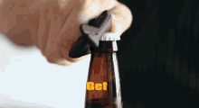 Beer Craft GIF