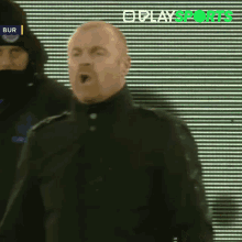 Playsports Voetbal GIF - Playsports Voetbal Dyche GIFs