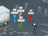a screenshot of a video game that says ch1 1080p on the bottom
