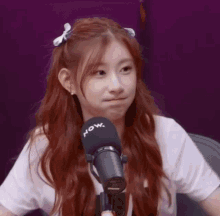 Itzy Confused GIF - Itzy Confused Annoyed GIFs