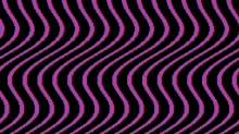 Mother2 Earthbound GIF - Mother2 Earthbound Battle Background GIFs
