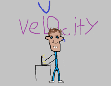 Velocity GIF - Velocity GIFs