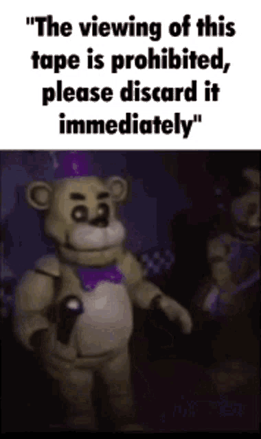 Fnaf memes em português  Memes em portugues, Memes, Fnaf