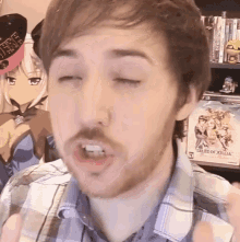 Lost Pause Great GIF