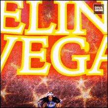 Zelina Vega Zelina GIF - Zelina Vega Zelina Zelina Vega Wwe GIFs