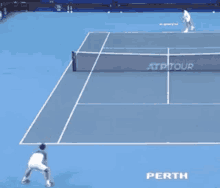tennis atp