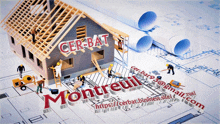 Cer-bat Montreuil GIF - Cer-bat Montreuil GIFs
