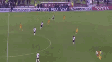 Lucas Alario Goal GIF - Lucas Alario Goal GIFs