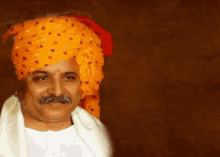 Dr Togdia Parveen Togadia GIF - Dr Togdia Parveen Togadia अहिप GIFs