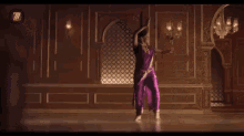 बढ़िया नृत्य, नाच अदा, अंदा, मोहक GIF - Madhuri Nritya Naach GIFs