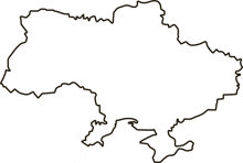 Ukraineoutlinerewb GIF - Ukraineoutlinerewb GIFs