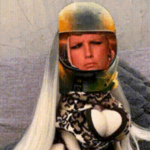 Ratpoison Britney Confused GIF - Ratpoison Britney Confused Busty Happy GIFs
