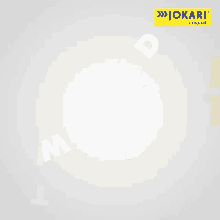 Jokari Krampe GIF - Jokari Krampe Original GIFs