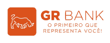 grbank bank