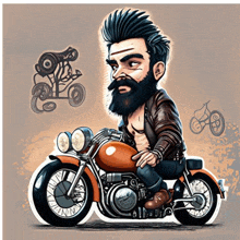 Motorcycle GIF - Motorcycle GIFs