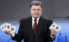 Poroshenko Ukraine GIF - Poroshenko Ukraine President GIFs