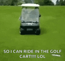 Getout Fastandfurious GIF - Getout Fastandfurious Golfcart GIFs