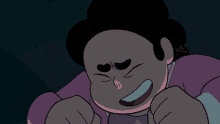 Steven Universe Ruby And Sapphire GIF