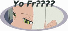 One Piece Egghead GIF - One Piece Egghead Anime Meme GIFs