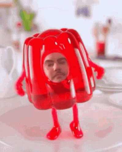 jelly gif