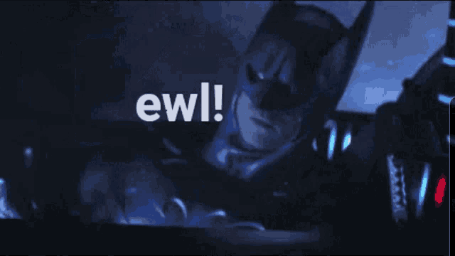 Batman Thumbs GIF - Batman Thumbs Up - Discover & Share GIFs