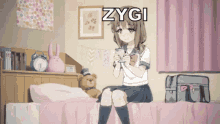 Zygl GIF - Zygl GIFs