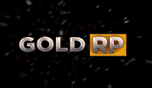 Gold Rp GIF - Gold Rp Roleplay GIFs
