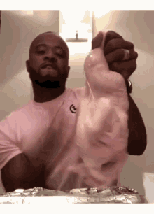 Meat Beat GIF - Meat Beat Chicken GIFs
