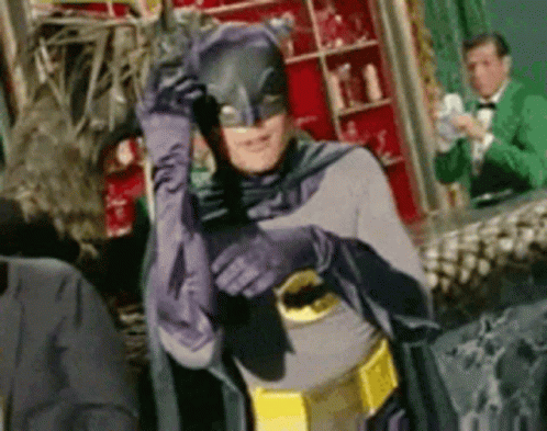 batman-dance.gif