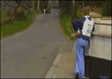 Funny As Hell GIF - Funny As Hell GIFs