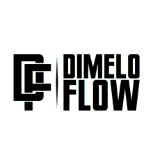 dimelo flow reggaeton musica logos compania musical