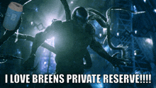 Half Life Breen GIF - Half Life Breen Breens Private Reserve GIFs