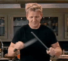 GIF