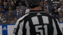 Crosby Sidney Crosby GIF - Crosby Sidney Crosby Referee GIFs