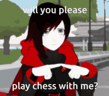 chess ruby