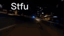 Zoom Drags Flash GIF - Zoom Drags Flash GIFs