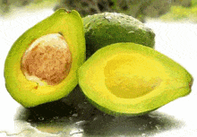 GIF