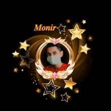 Monusmp GIF - Monusmp GIFs