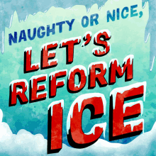 Naughty Or Nice Frosty GIF - Naughty Or Nice Frosty Snow GIFs