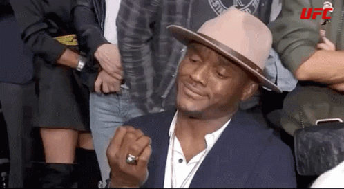 not-impressed-kamaru-usman.gif