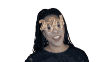 holly logan happy new year new year 2020 happy2020