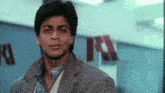 Shah Rukh Khan Badshah GIF - Shah Rukh Khan Badshah Srk GIFs