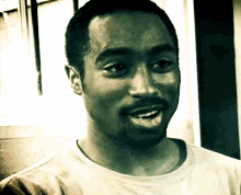 Tupac Shakur 2pac GIF - Tupac Shakur 2pac Think About It GIFs
