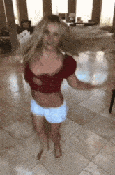 GIF