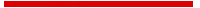 a green background with a white border and a green gradient