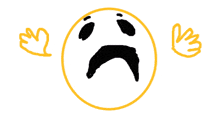 Evaporate Emoji GIF - Evaporate Emoji Garctic Phone GIFs