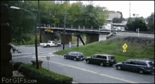 Truck Lorry GIF - Truck Lorry Accident GIFs