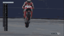 Moto Gp Honda GIF - Moto Gp Honda GIFs
